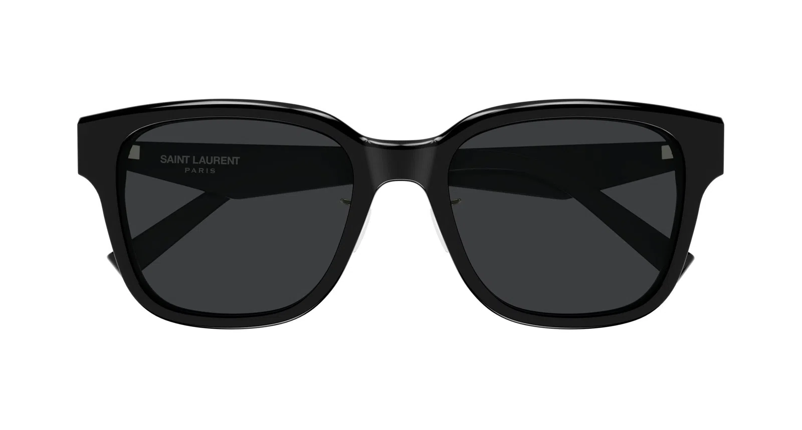 Saint Laurent SL M173/K Sunglasses - view 5